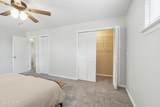 824 Jeremy Lane - Photo 17