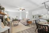 824 Jeremy Lane - Photo 3