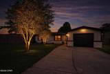 824 Jeremy Lane - Photo 39