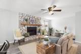 824 Jeremy Lane - Photo 5