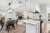 824 Jeremy Lane - Photo 7