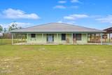 7910 Gadsden Avenue - Photo 1