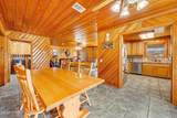 7910 Gadsden Avenue - Photo 11