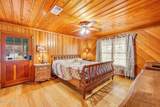 7910 Gadsden Avenue - Photo 15