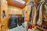 7910 Gadsden Avenue - Photo 22