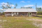 7910 Gadsden Avenue - Photo 26