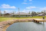 7910 Gadsden Avenue - Photo 32