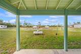 7910 Gadsden Avenue - Photo 41