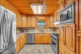 7910 Gadsden Avenue - Photo 12