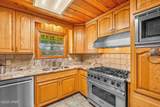 7910 Gadsden Avenue - Photo 13