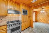 7910 Gadsden Avenue - Photo 14