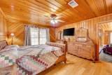 7910 Gadsden Avenue - Photo 16