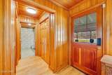 7910 Gadsden Avenue - Photo 17