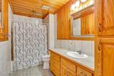 7910 Gadsden Avenue - Photo 18