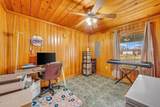 7910 Gadsden Avenue - Photo 19