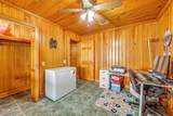 7910 Gadsden Avenue - Photo 20