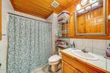7910 Gadsden Avenue - Photo 21