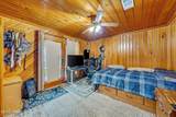 7910 Gadsden Avenue - Photo 23