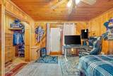 7910 Gadsden Avenue - Photo 24