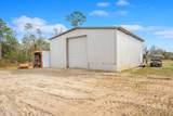 7910 Gadsden Avenue - Photo 25
