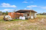 7910 Gadsden Avenue - Photo 29