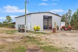 7910 Gadsden Avenue - Photo 3