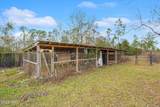 7910 Gadsden Avenue - Photo 34