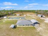 7910 Gadsden Avenue - Photo 35