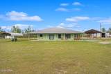 7910 Gadsden Avenue - Photo 36