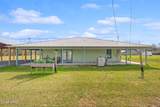 7910 Gadsden Avenue - Photo 39