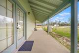7910 Gadsden Avenue - Photo 40