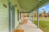 7910 Gadsden Avenue - Photo 42