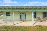 7910 Gadsden Avenue - Photo 43