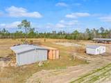 7910 Gadsden Avenue - Photo 44