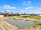 7910 Gadsden Avenue - Photo 45