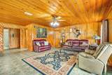 7910 Gadsden Avenue - Photo 7