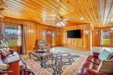 7910 Gadsden Avenue - Photo 8