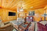 7910 Gadsden Avenue - Photo 9