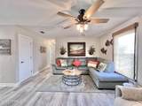 125 Bonita Circle - Photo 1