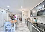 125 Bonita Circle - Photo 10