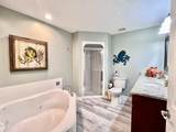 125 Bonita Circle - Photo 12