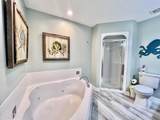 125 Bonita Circle - Photo 13