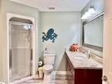125 Bonita Circle - Photo 14