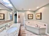 125 Bonita Circle - Photo 15