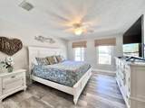 125 Bonita Circle - Photo 16