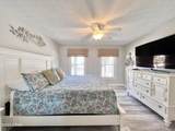 125 Bonita Circle - Photo 17