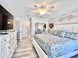 125 Bonita Circle - Photo 18