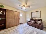 125 Bonita Circle - Photo 19