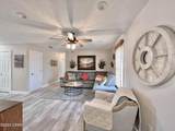 125 Bonita Circle - Photo 2