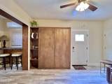 125 Bonita Circle - Photo 20